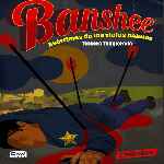 miniatura banshee-2013-temporada-03-por-chechelin cover divx