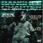 miniatura banshee-chapter-por-chechelin cover divx