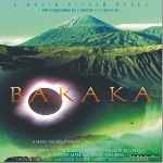 miniatura baraka-el-ultimo-paraiso-por-seaworld cover divx