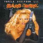 miniatura barb-wire-por-pepetor cover divx
