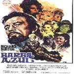 miniatura barba-azul-1972-por-franki cover divx