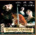miniatura barba-negra-por-bozzo cover divx