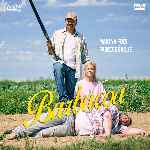 miniatura barbacoa-por-chechelin cover divx