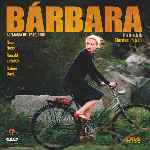 miniatura barbara-2012-por-chechelin cover divx