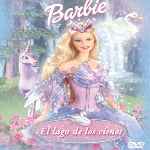 miniatura barbie-el-lago-de-los-cisnes-por-fitipaldi cover divx