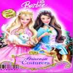 miniatura barbie-en-la-princesa-y-la-costurera-por-jrc cover divx