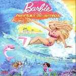 miniatura barbie-en-una-aventura-de-sirenas-por-jonander1 cover divx