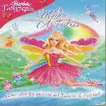 miniatura barbie-fairytopia-la-magia-del-arco-iris-por-jrc cover divx