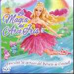 miniatura barbie-fairytopia-la-magia-del-arco-iris-v2-por-jldec cover divx