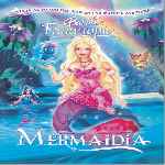 miniatura barbie-fairytopia-mermaidia-por-jrc cover divx