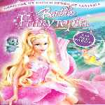 miniatura barbie-fairytopia-por-tiroloco cover divx