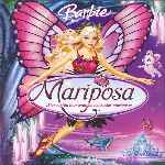 miniatura barbie-mariposa-por-luitis cover divx