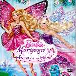 miniatura barbie-mariposa-y-la-princesa-de-las-hadas-por-chechelin cover divx