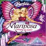 miniatura barbie-mariposa-y-sus-amigas-las-hadas-por-jrc cover divx