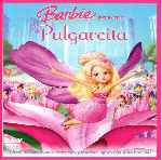 miniatura barbie-presenta-pulgarcita-por-teletubbie cover divx