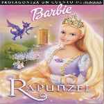 miniatura barbie-princesa-rapunzel-por-seaworld cover divx