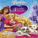 miniatura barbie-y-el-castillo-de-diamantes-por-jrc cover divx