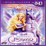 miniatura barbie-y-la-magia-de-pegaso-por-data cover divx