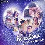 miniatura barcelona-noche-de-invierno-por-yulanxl cover divx