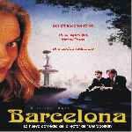 miniatura barcelona-por-jrc cover divx