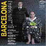 miniatura barcelona-un-mapa-por-jrc cover divx