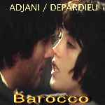 miniatura barocco-por-jonymas cover divx