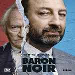 miniatura baron-noir-temporada-01-por-chechelin cover divx