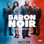miniatura baron-noir-temporada-02-por-chechelin cover divx