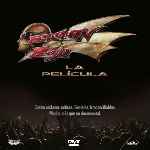 miniatura baron-rojo-la-pelicula-por-chechelin cover divx