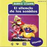 miniatura barrio-sesamo-14-el-silencio-de-los-sonidos-por-seaworld cover divx