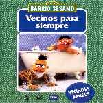 miniatura barrio-sesamo-17-vecinos-para-siempre-por-sucio cover divx