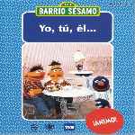 miniatura barrio-sesamo-19-yo-tu-el-por-seaworld cover divx