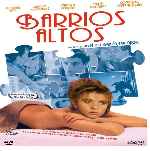 miniatura barrios-altos-por-jonander1 cover divx