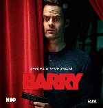 miniatura barry-temporada-02-por-chechelin cover divx