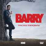 miniatura barry-temporada-03-por-chechelin cover divx