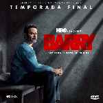 miniatura barry-temporada-04-por-chechelin cover divx