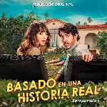 miniatura basado-en-una-historia-real-temporada-01-v2-por-tonype cover divx