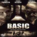 miniatura basic-v2-por-ayeron cover divx