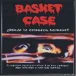 miniatura basket-case-por-seaworld cover divx
