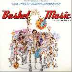 miniatura basket-music-por-jrc cover divx