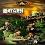 miniatura bataan-por-jldec cover divx