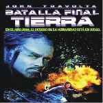 miniatura batalla-final-tierra-por-jrc cover divx