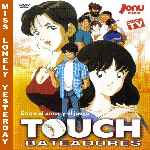 miniatura bateadores-miss-lonely-yesterday-por-chechelin cover divx