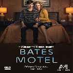 miniatura bates-motel-temporada-01-por-chechelin cover divx