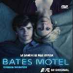 miniatura bates-motel-temporada-02-por-chechelin cover divx