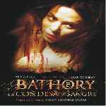 miniatura bathory-la-condesa-de-sangre-por-jrc cover divx