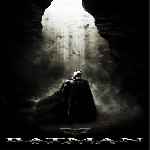 miniatura batman-begins-por-pr cover divx