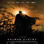 miniatura batman-begins-v3-por-warcond cover divx