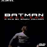 miniatura batman-dead-end-por-lefervi cover divx
