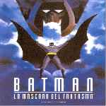 miniatura batman-la-mascara-del-fantasma-por-jrc cover divx